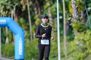 BIB: 1416, 1106, 176
                            <button type="button" onclick="openModal(22577140)" class="btn btn-primary btn-sm float-right btn-popup" data-toggle="modal" data-target=".modal-high-quality">
                        <i class="fas fa-shopping-cart"></i> Add to Cart
                    </button>
                                            <button type="button" onclick="isThisMe(22577140, true)" class="btn btn-success btn-sm float-right btn-popup btn-isme hidden" data-toggle="tooltip" data-placement="bottom" title="นี่คือรูปของคุณใช่ไหม คลิกที่นี่เพื่อเอาเข้าอัลบั้ม">
                        <i class="fas fa-plus"></i> Add to album
                    </button>
                    <button type="button" onclick="isThisMe(22577140, false)" class="btn btn-warning btn-sm float-right btn-popup btn-isnotme hidden">
                        <i class="fas fa-ban"></i> Remove from album
                    </button>